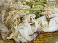 -成惠食府(赤岗店)