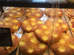 -Dough&Joe团憩(瑞虹天地月亮湾店)