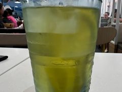 -谭仔云南米线(颂安商场店)