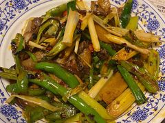 -杨记隆府(汉街店)