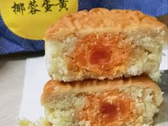 -吉林大学(前卫南区)