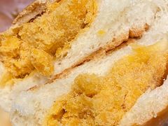 -吉美诺烘焙(公园北路店)