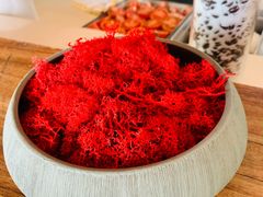 -沈阳君悦酒店·意坊意大利餐厅