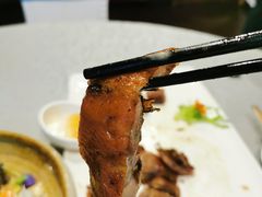 -丽华园(汉阳龙阳店)