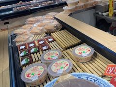 -七鲜超市(瑞虹天地太阳宫店)