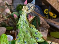 -多哥水傣味餐厅(司马巷店)