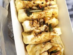 -三块一拾(南亚风情第壹城店)