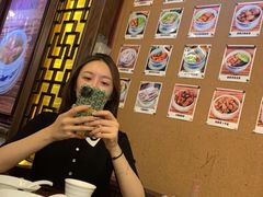 -黄祥华养生堂·炖汤·营养蒸饭(岭南天地店)