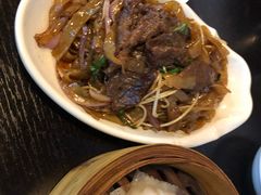 -添运来(茶园奥园广场店)