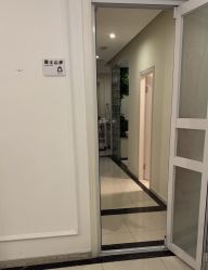 -香秀空间科技抗衰·美容中心