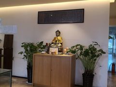 -正安中医(广渠店)