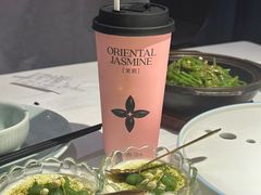 -半勺·新徽菜(银泰城店)
