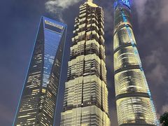 -PAUL LAFAYET 法式甜品(国金中心商场店)