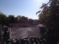 iphone_upload_pic-EATALIA意塔利意式餐厅(鼓楼店)