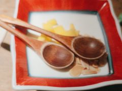 -鸭川食堂·鳗丼(鼓楼店)