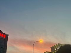 -河南省体育场馆中心游泳馆