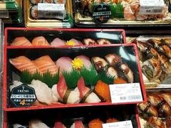-7fresh七鲜(大族广场店)