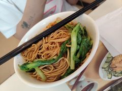-振鼎鸡(丰庄路店)