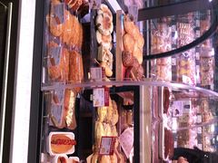 -巴黎贝甜(印象城店)