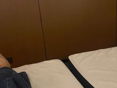 -大汉足道·影院式足疗按摩SPA(友谊广场店)