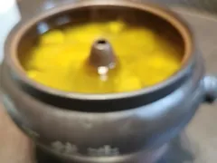 -福照楼汽锅鸡·云南菜(南屏街护国门店)