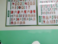 -通透堂中医·精准推拿(旗舰店)
