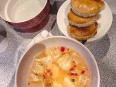 -京鸭棠(让胡路万达店)