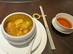 -鱼乐轩·俄罗斯海鲜直供餐厅(群力店)