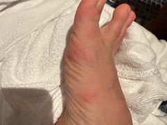 -庄子梦然·城市微度假·24h按摩·推拿·spa