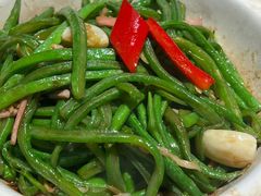 -梅花境(万科店)