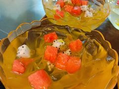 -岭南小生·粤港点心(华新旗舰店)