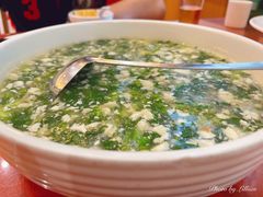 -德泰楼餐饮(莲湖路店)