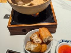 -芽笼芽笼新加坡餐厅(环球港店)