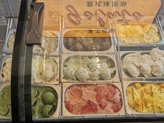 -福州泰禾铂尔曼酒店·大堂酒廊