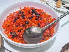 -七号湘(南湖路店)