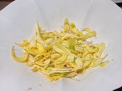 -梅花境(万科店)