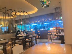 -相约·羊村小馆非遗手抓肉(七一酱园店)