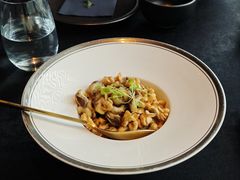 -醉东Oriental House(静安嘉里中心店)