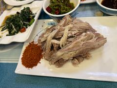 -国强手抓(西夏区店)