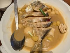 -明州小宴(文化广场店)