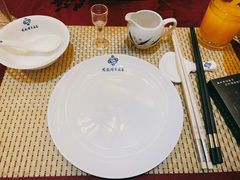 -周南驿文化酒店(开元路店)