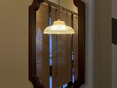 -松池一夏咖啡商铺