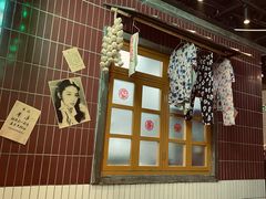 -楠火锅(广州总店)