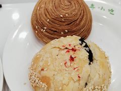 -护国寺小吃(地安门店)