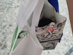 -小汪糕点(万达茂店)