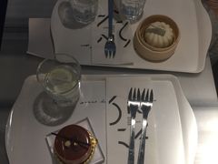 -MIMI FASO(古仓店)