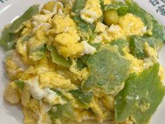 -香港威特瑞茶餐厅(小白楼音乐厅店)