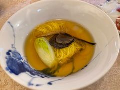 -玉芝兰(长发街店)