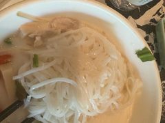 -食肆&Fourteen(武林夜市店)