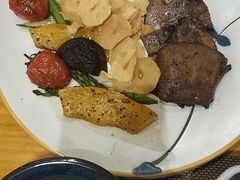 -天正河鲀·河豚亭(大连店)